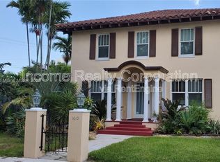 1610 NW 8th Ter #2, Miami, FL 33125