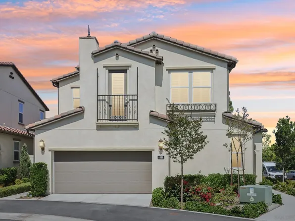6698 Spartina Ct, Carlsbad, CA 92011