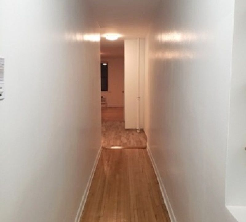1st image of 3 W 83rd St APT 1C