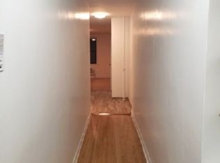 3 W 83rd St APT 1C, New York, NY 10024