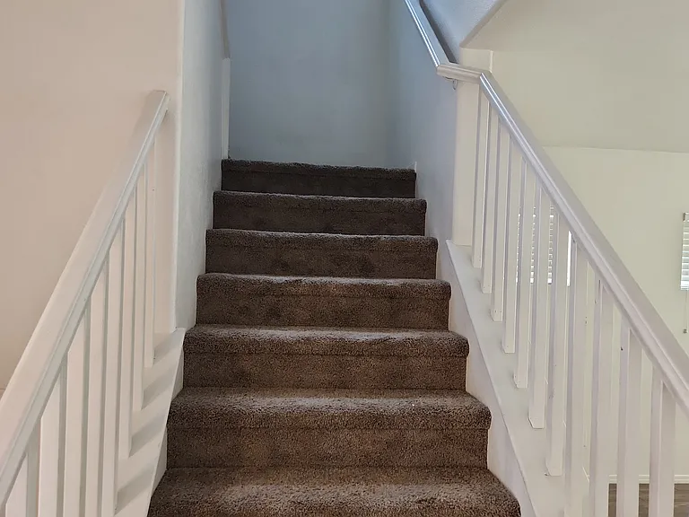 4141 Chamisa Cove St — Photo 37