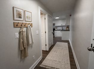 New Lorne Apartments, Burlington, ON L7R 2T4