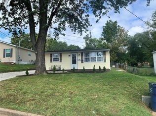 115 Central Ave, Union, MO 63084