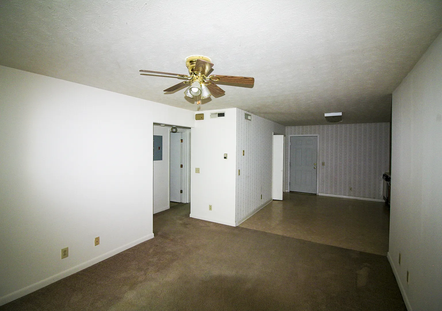 Stonewood West — Photo 1