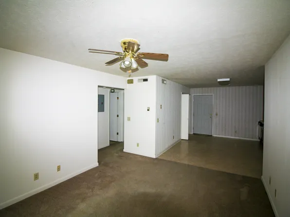 Stonewood West, 1301 Carolina Ave, Cookeville, TN 38501