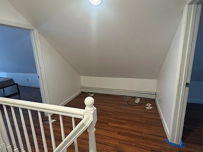 125 Washington Ave — Photo 11