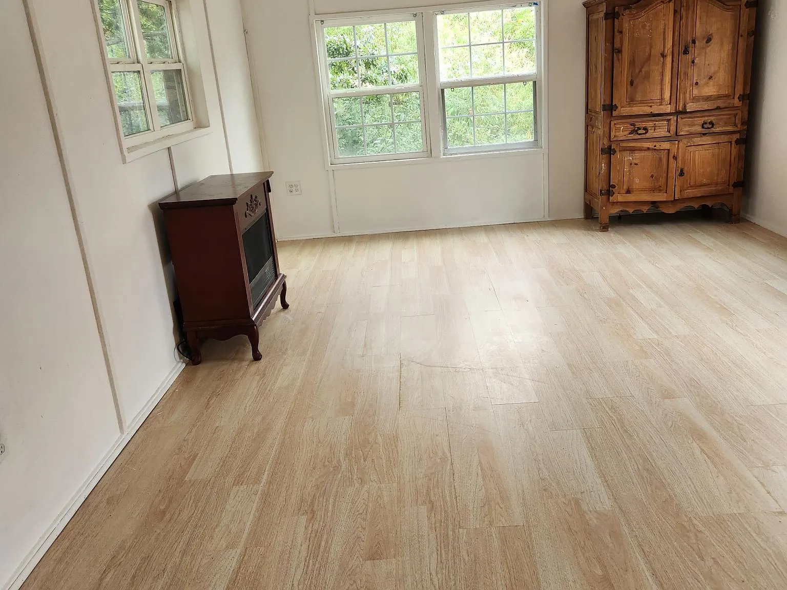 6250 County Road 988 — Photo 1