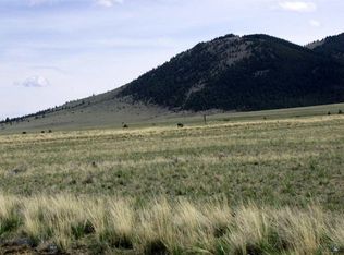 34 Rocky Rd, Boulder, MT 59632