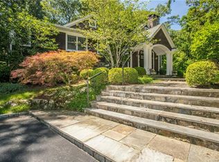 10 Buttonhook Rd, Chappaqua, NY 10514