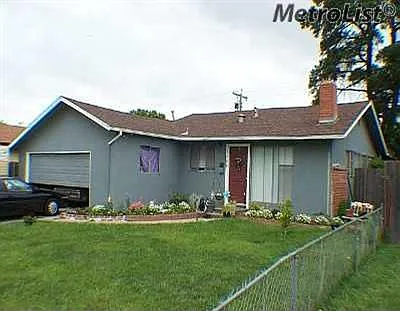 3408 Greenmeadow Ave photo 1