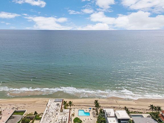 3rd image of 3525 S Ocean Blvd APT 109