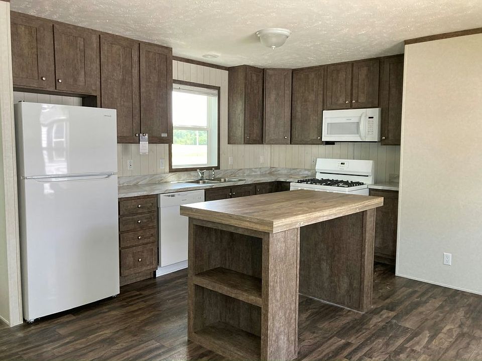1st image of 9901 N State Road 3 Lot 7