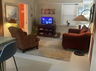 3833 Dartmouth Ave N, Saint Petersburg, FL 33713