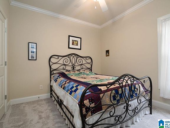 5th image of 3713 Bainbridge Trace Dr