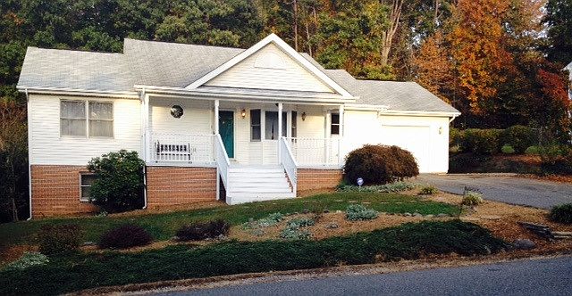 1st image of 12505 Corter Ave