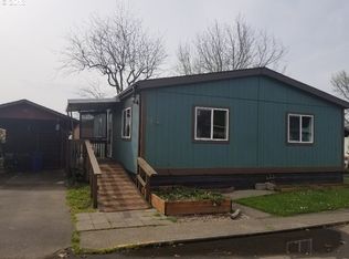 50 Manor Loop, Roseburg, OR 97471