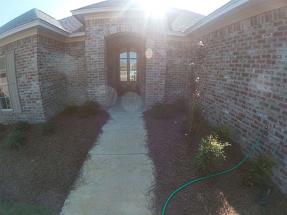 2nd image of 309 Candlewood Ct Lot 17