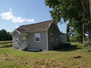 512 Beech Springs Rd, Hertford, NC 27944