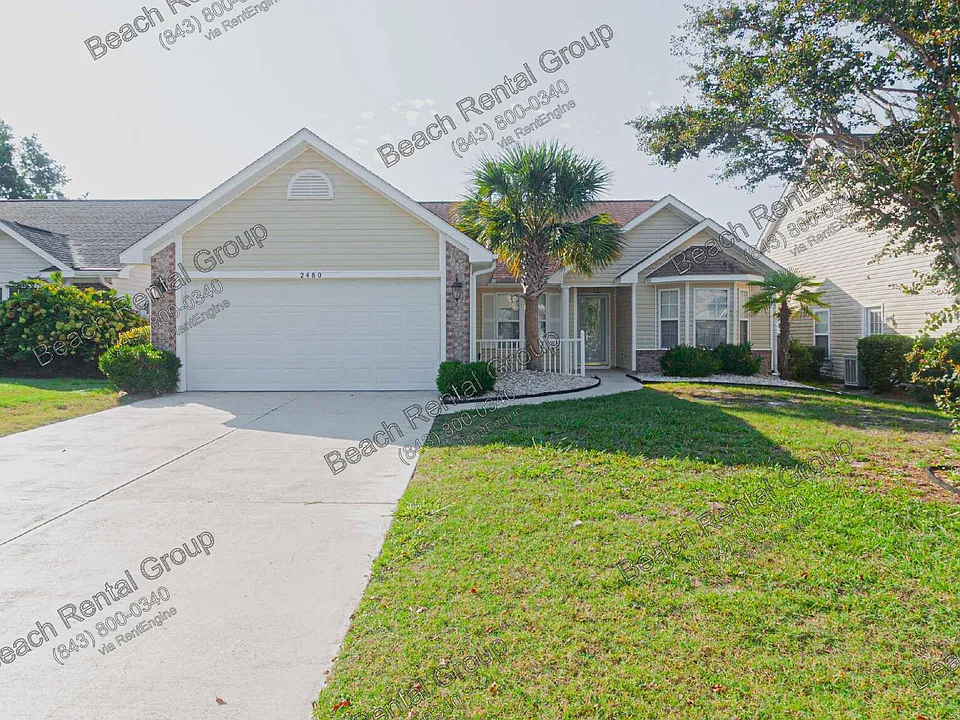 2480 Burning Tree Ln