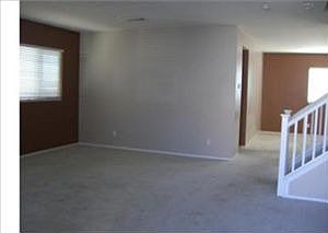 5th image of 17259 Calle Rio Vis