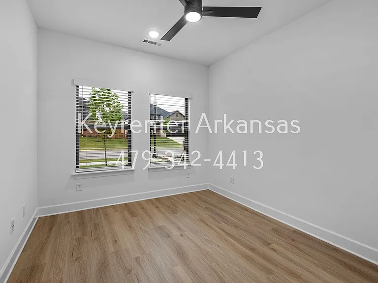 7203 SW Basswood Ave — Photo 22