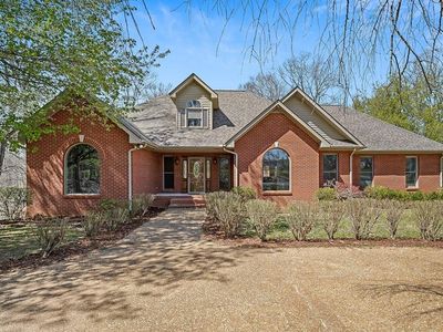 2228 Massa Ave, Cookeville, TN, 38501