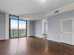 270 17th St NW UNIT 1706, Atlanta, GA 30363
