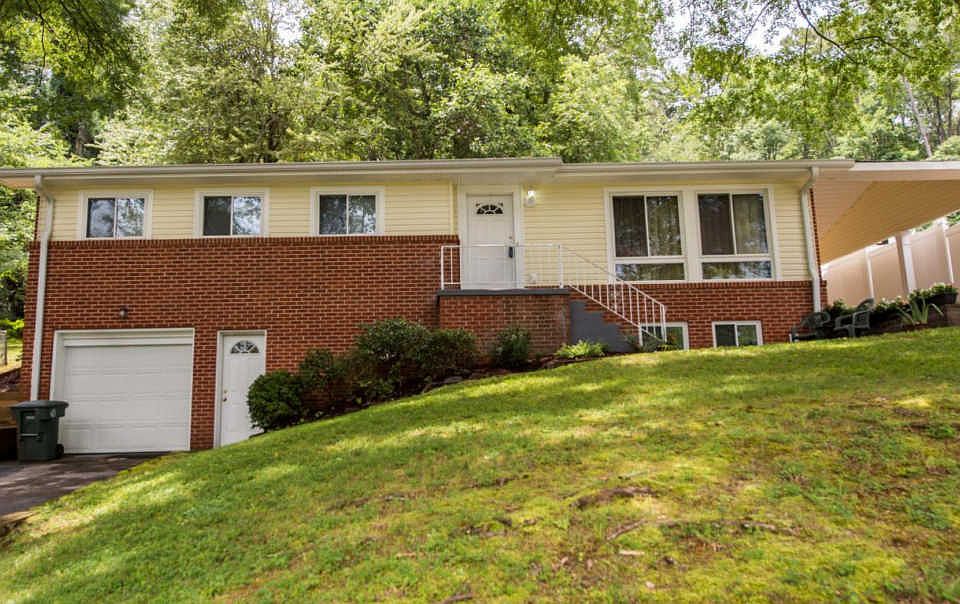 1003 Elaine Trl, Chattanooga, TN 37421 | Zillow