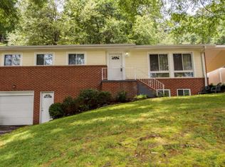 1003 Elaine Trl, Chattanooga, TN 37421