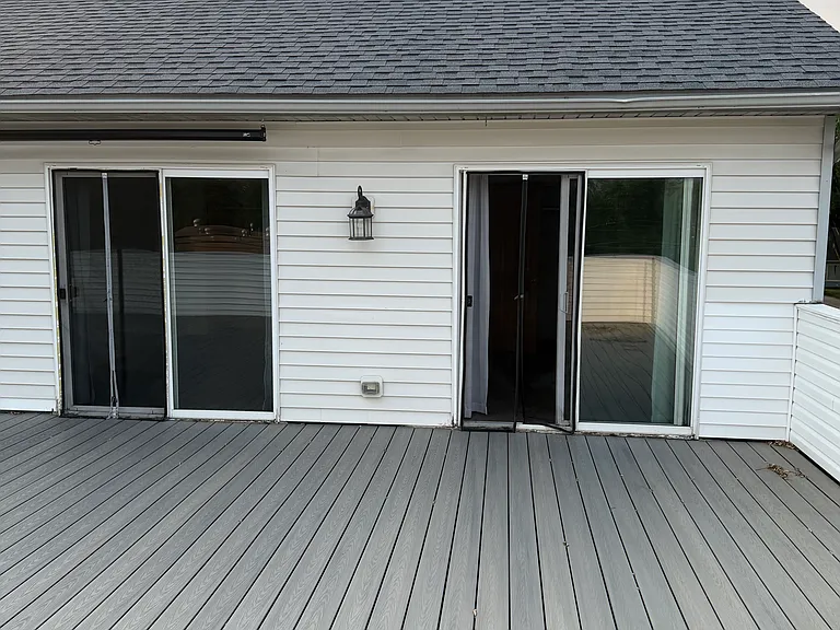 3906 Reservoir Blvd NE — Photo 37