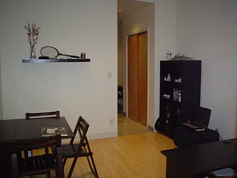 Rented by Chartwell Forest Hills Realty