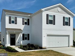 30007 Indian Cottage Rd, Princess Anne, MD 21853