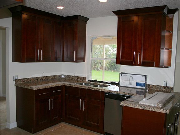 4th image of 3695 NW 113th Ave