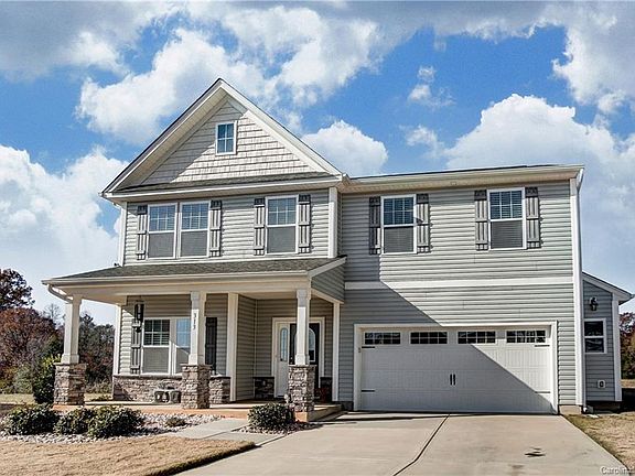 2nd image of 313 Fesperman Cir #11