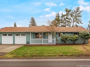 2190 198th Ave, Beaverton, OR 97003