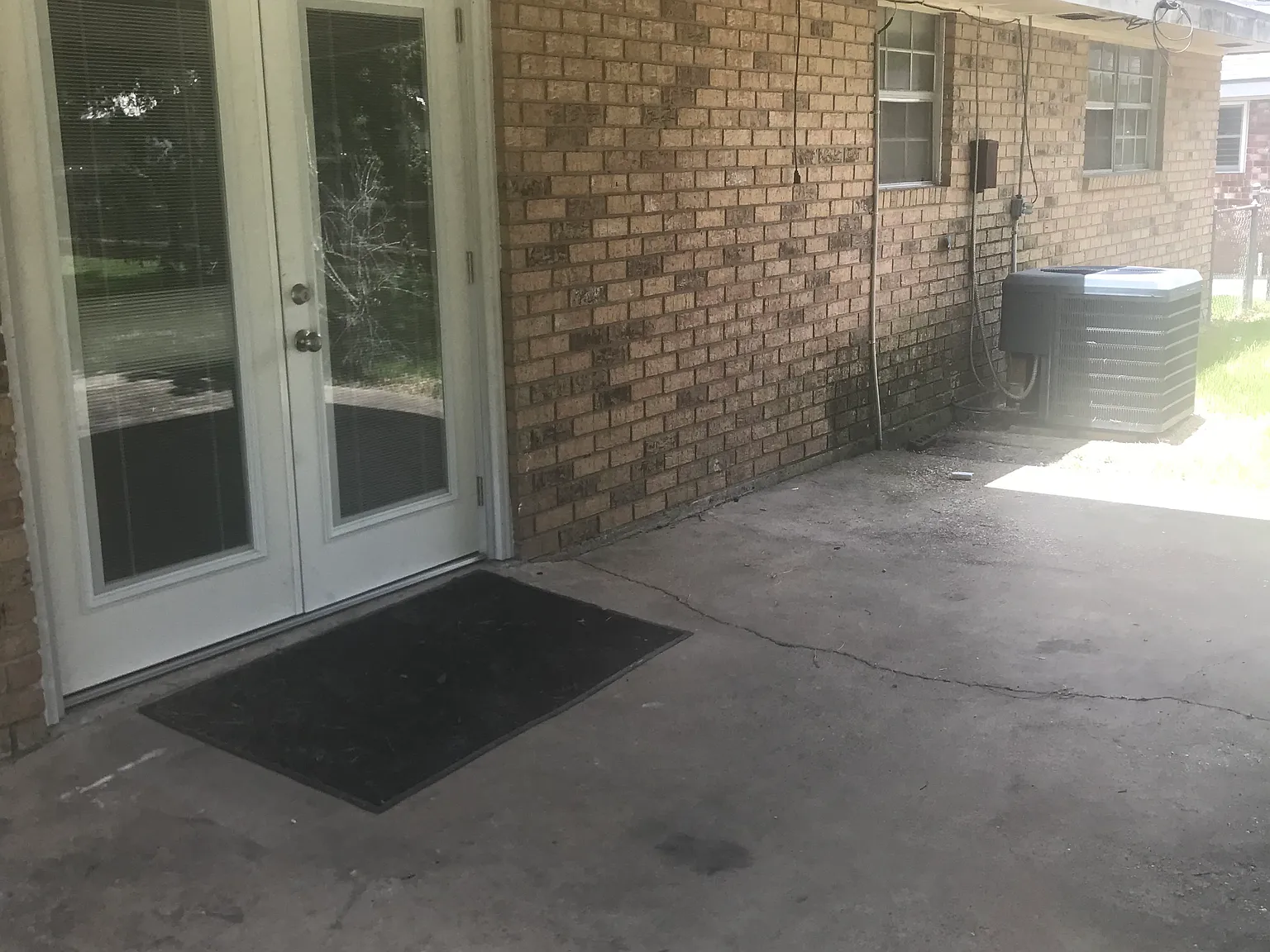 3 bed, 1437 sqft, $1,700 — Photo 4