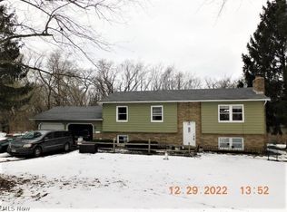 6231 S Ridge Rd #84, Geneva, OH 44041