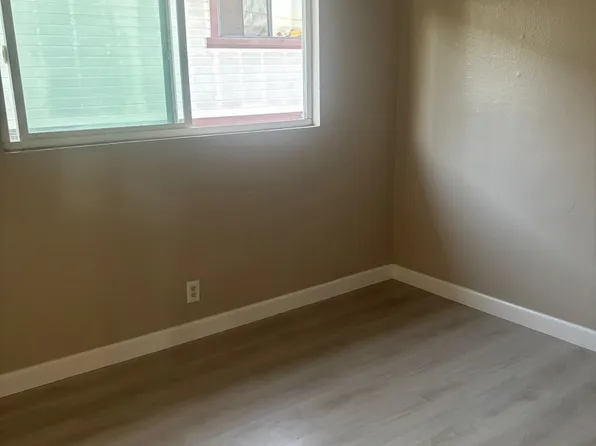 2126-2131 Mountain View Road, 2126-2131 Mountain View Rd #2130C, South El Monte, CA 91733