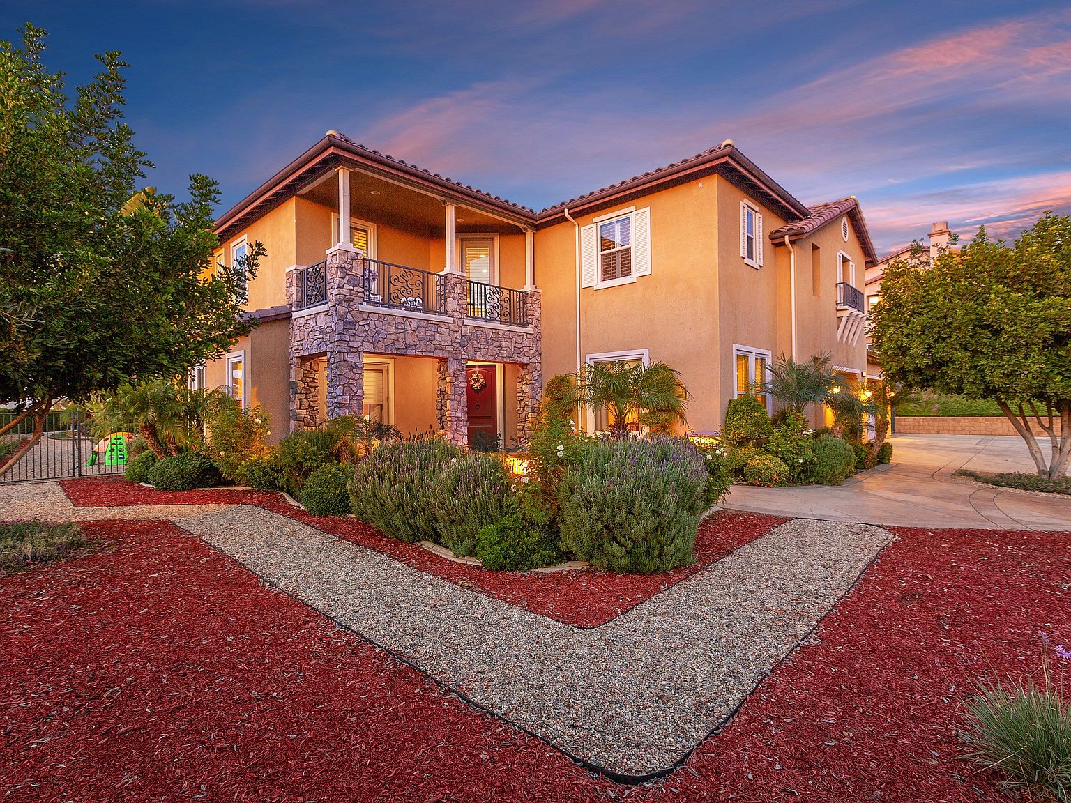 16778 Nandina Ave, Riverside, CA 92504 Zillow