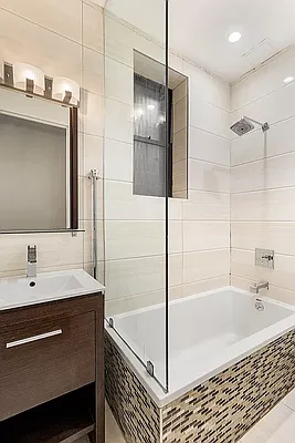 Rented by NOVO Living LLC | media 17