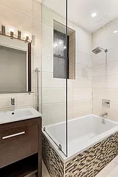 Rented by NOVO Living LLC