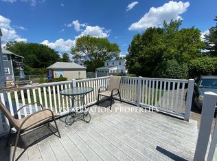 54 Falmouth Rd, Newton, MA 02465