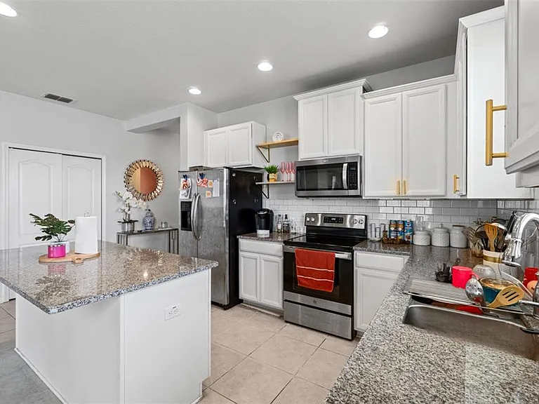 2621 Glenrock Ct — Photo 11