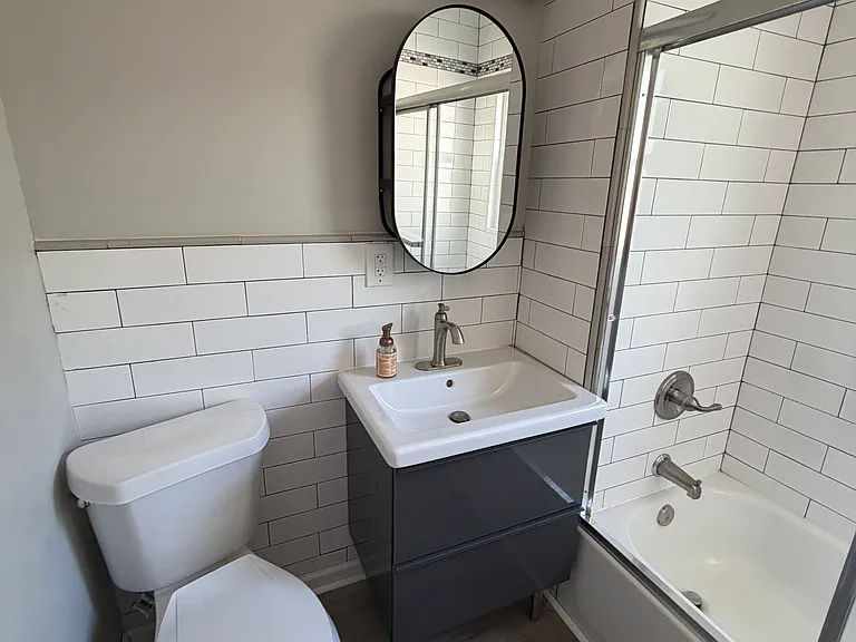 71 Sawyer Ave — Photo 16