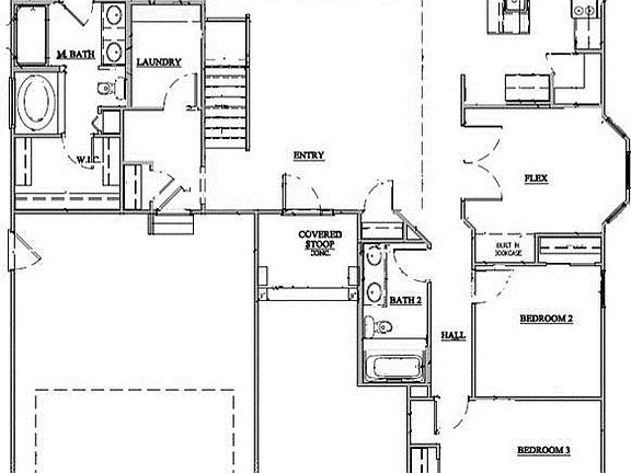 3rd image of this home