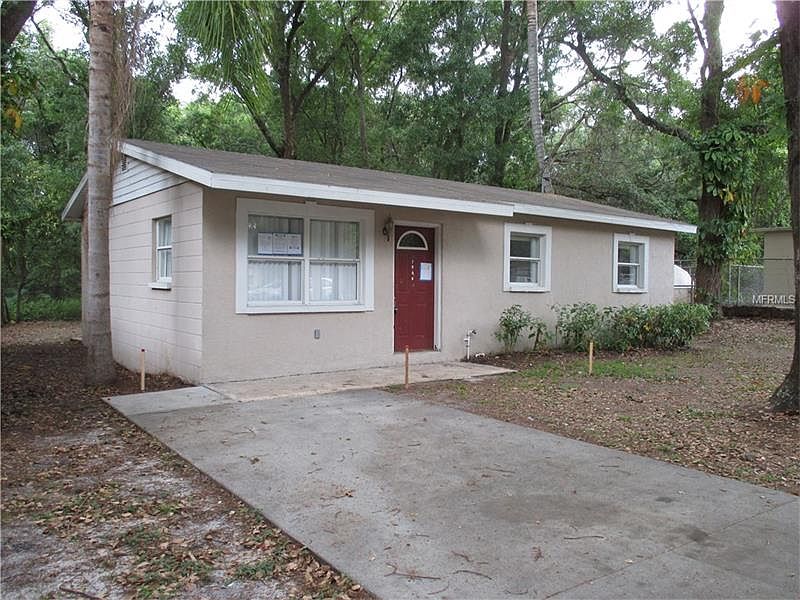1st image of 7006 Lakeshore Dr