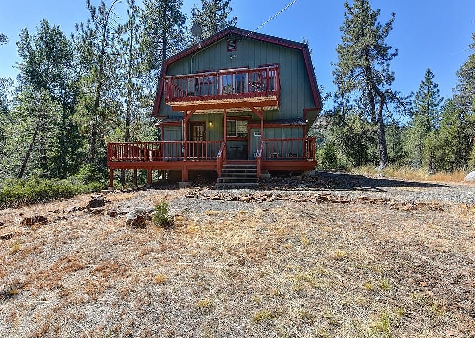 2nd image of 49025 Luken Way