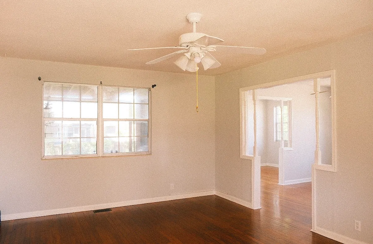 3 bed, 2024 sqft, $1,800 — Photo 3
