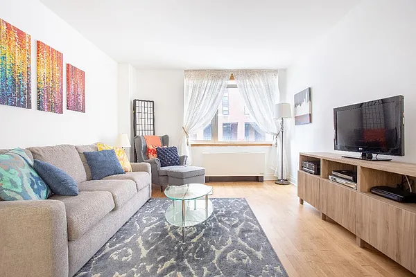 Sold by Real Direct | media 1