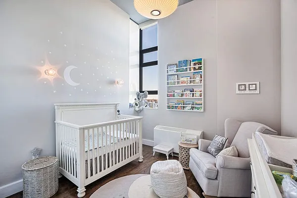 Sold by Compass | media 11